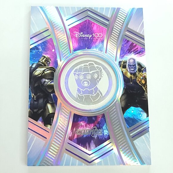 mewtwo pokemon cards Pokemon Mewtwo Card Metal Poster Metal Poster – Anime Town Creations